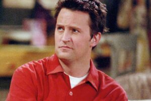 Friends : 5 personnes arrêtées, soupçonnées d&rsquo;avoir un lien avec la mort de Matthew Perry