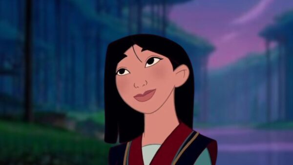 mulan-cheveux