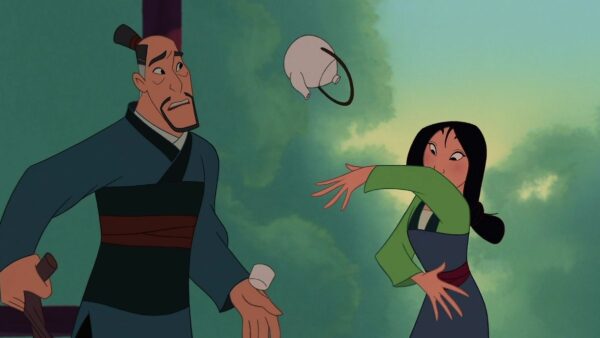 mulan-et-son-pere