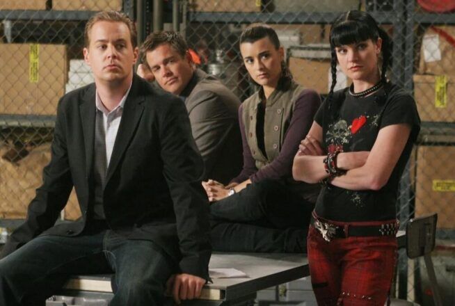 NCIS : impossible d&rsquo;avoir 7/10 ou plus à ce quiz sur la série