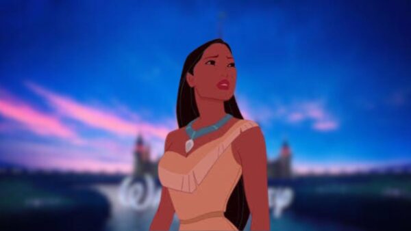 pocahontas-disney