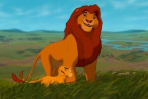 Le Roi Lion : Mufasa est sauvé si tu as 5/5 à ce quiz facile sur le Disney culte