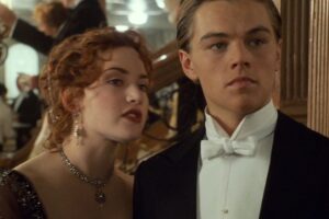 Titanic est ta référence ultime si t’as 10/10 à ce quiz