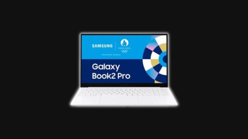 PC samsung galaxy