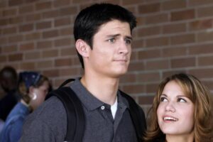 Les Frères Scott : Nathan et Haley seront-ils de retour dans la suite de la série ? On a la réponse !