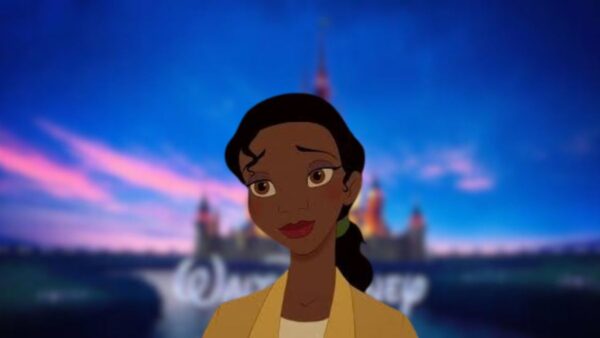 tiana-disney