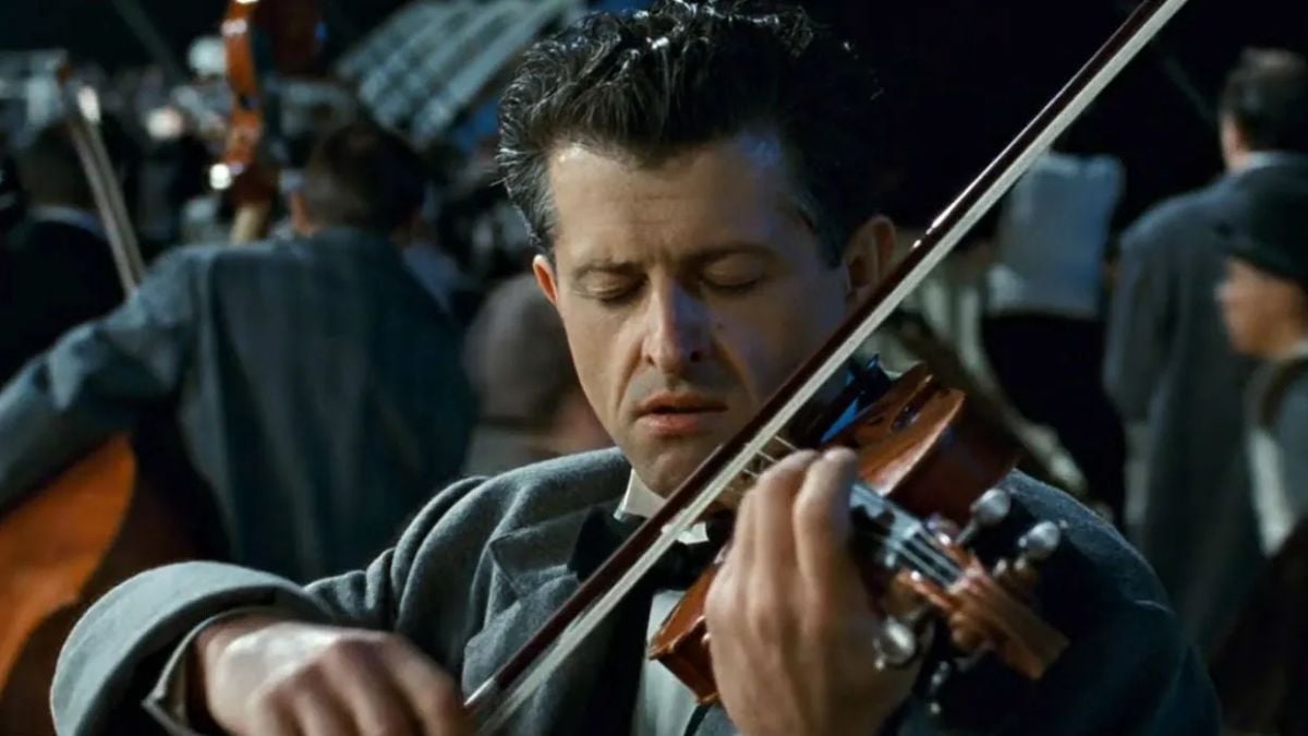 Titanic : les musiciens ont-ils vraiment joué jusqu'au bout comme dans le film ?