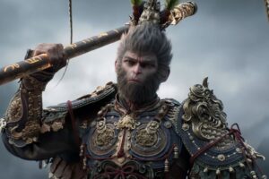 Black Myth Wukong : pourquoi le jeu vidéo n&rsquo;est-il pas sorti sur Xbox ?