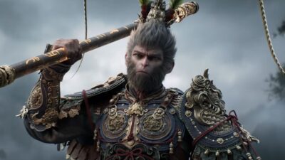 Black Myth Wukong : pourquoi le jeu vidéo n'est-il pas sorti sur Xbox ?