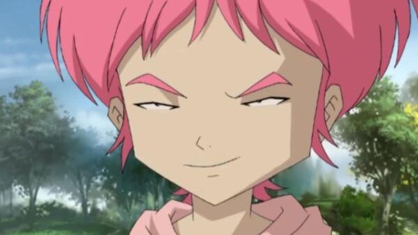 aelita-code-lyoko