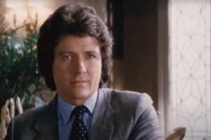 Dallas : à quoi ressemble Bobby Ewing aujourd&rsquo;hui ?