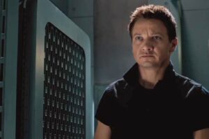 Avengers : pourquoi Jeremy Renner (Hawkeye) est-il déçu d&rsquo;avoir joué dans le film ?