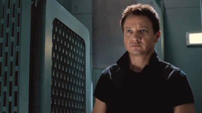 Avengers : pourquoi Jeremy Renner (Hawkeye) est-il déçu d'avoir joué dans le film ?