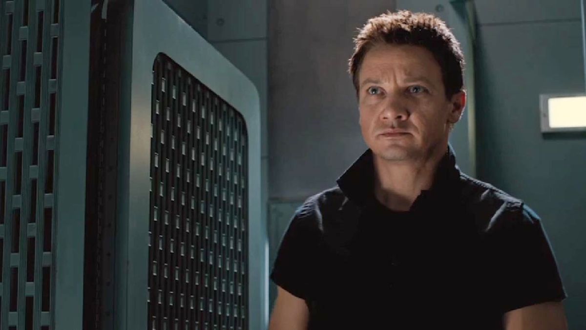 Avengers : pourquoi Jeremy Renner (Hawkeye) est-il déçu d&rsquo;avoir joué dans le film ?