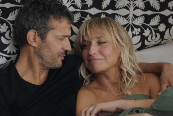 Demain nous appartient : le couple Aurore et William va-t-il vraiment divorcer ?