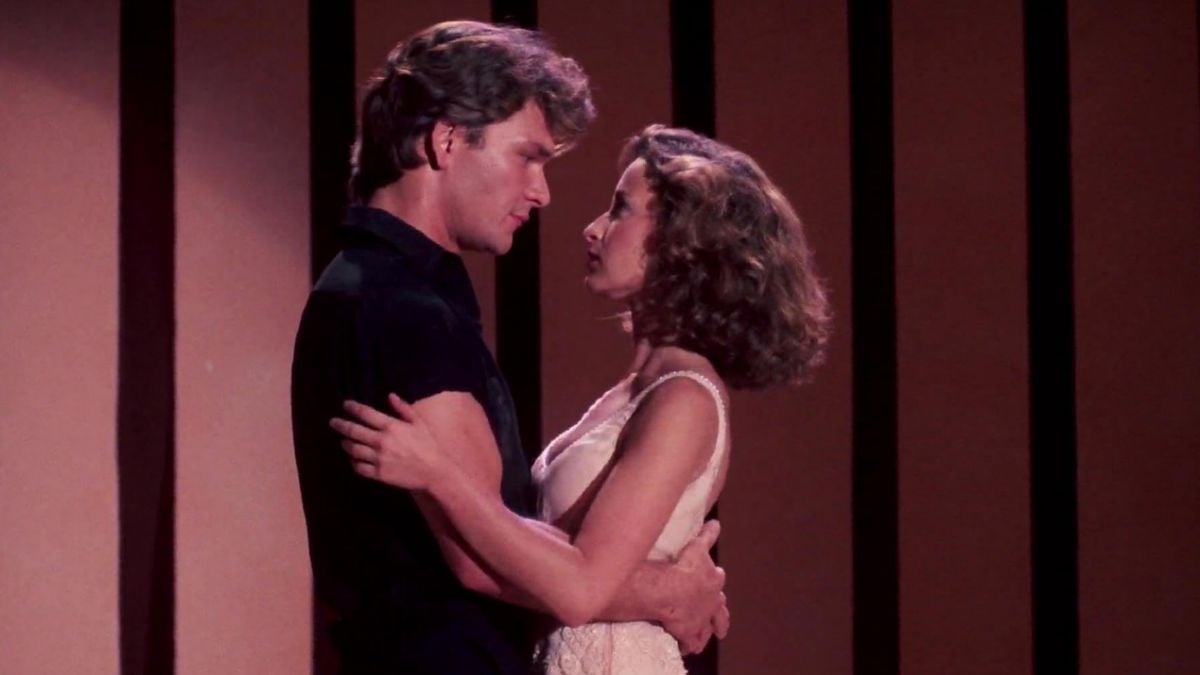 T'es pas vraiment fan de Dirty Dancing si tu fais plus de 3 erreurs à ce quiz sur le film