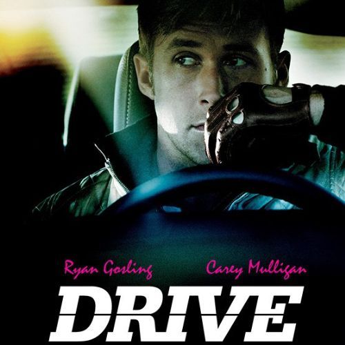 Drive