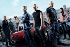 Quiz : personne n&rsquo;a jamais réussi à nommer ces 5 personnages de Fast and Furious