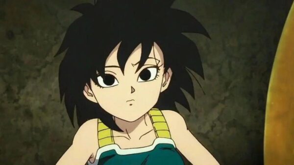 gine-saiyan-mere-goku-regard-inquiet-dragon-ball-super