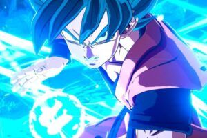 Dragon Ball Sparking 0 : le jeu vidéo est-il vraiment un nouveau Tenkaichi Budokai ?