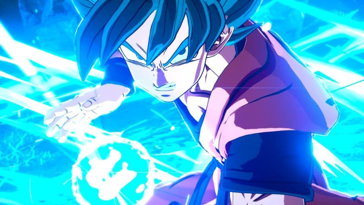 Dragon Ball Sparking 0 : le jeu vidéo est-il vraiment un nouveau Tenkaichi Budokai ?