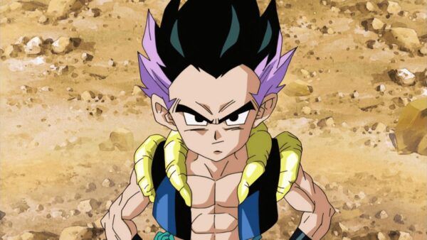 gotenks-fusion-goten-trunks-regard-ennemi-dragon-ball