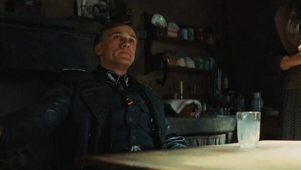 hans-landa-dans-inglorious-basterds