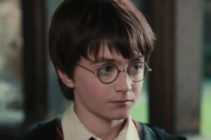 Tu n&rsquo;as jamais vu Harry Potter à l&rsquo;école des Sorciers si tu n&rsquo;as pas 10/10 à ce quiz sur le film