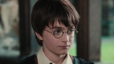 Tu n'as jamais vu Harry Potter à l'école des Sorciers si tu n'as pas 10/10 à ce quiz sur le film