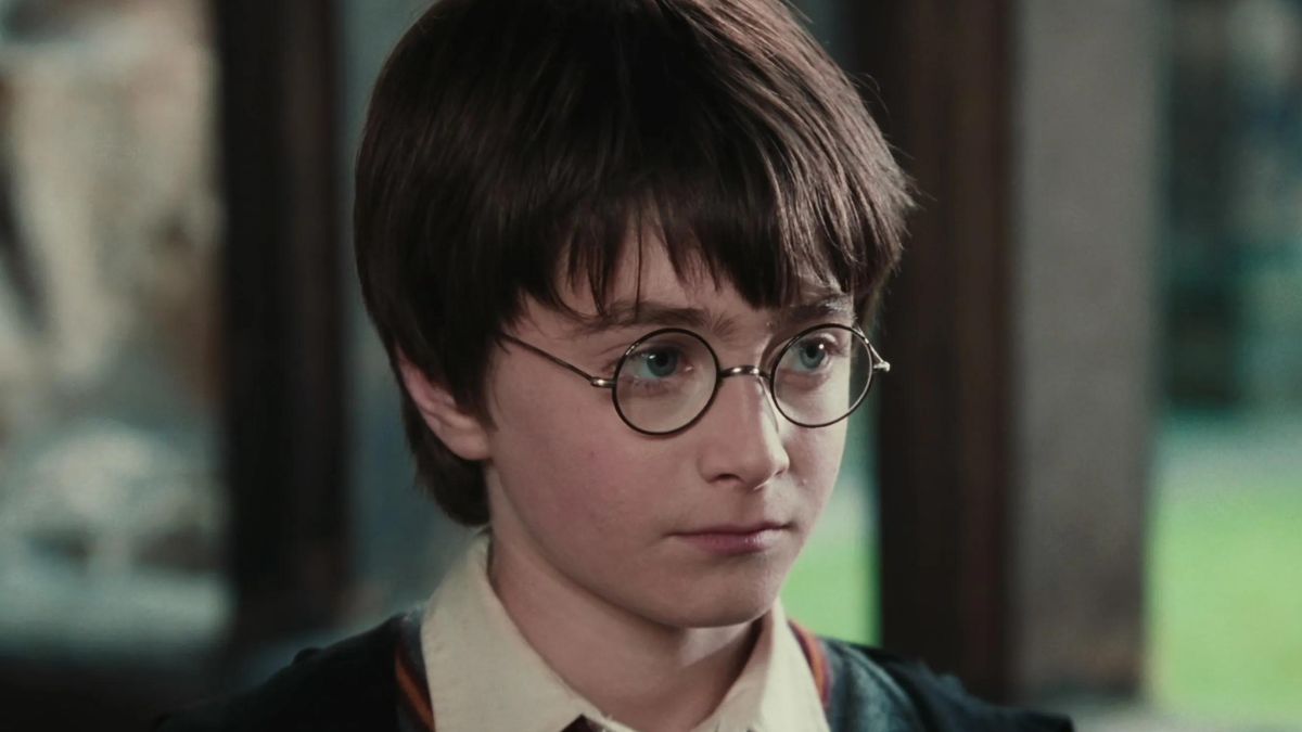 Tu n&rsquo;as jamais vu Harry Potter à l&rsquo;école des Sorciers si tu n&rsquo;as pas 10/10 à ce quiz sur le film