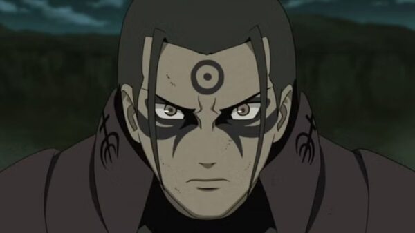 hashirama-marque-mode-ermite-combat-naruto