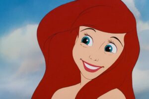 La Petite Sirène : à quoi ressemble l’actrice qui fait la voix française de la princesse Ariel ?