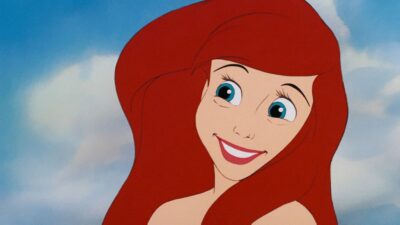 La Petite Sirène : à quoi ressemble l’actrice qui fait la voix française de la princesse Ariel ?