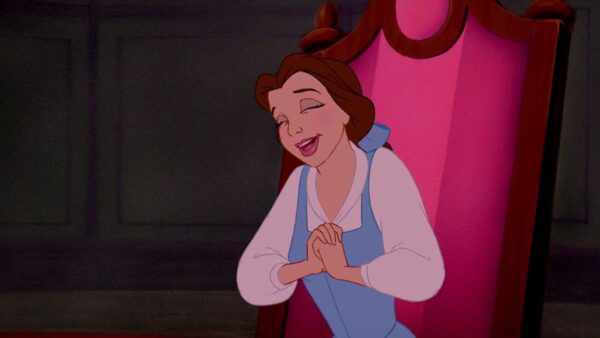 image-de-la-princesse-disney-belle-la-belle-et-la-bete