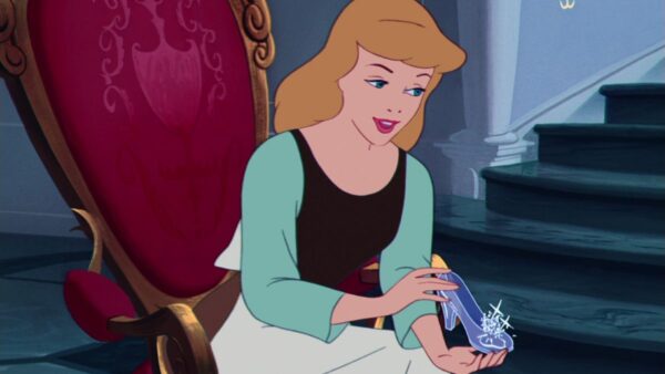 image-de-la-princesse-disney-cendrillon