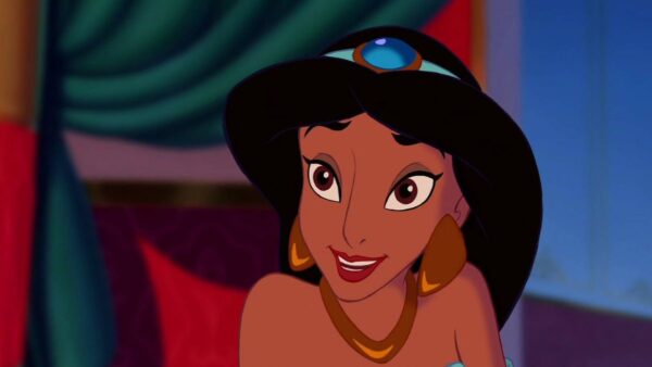 image-de-la-princesse-disney-jasmine-aladdin