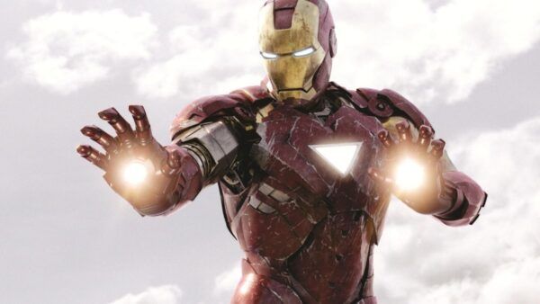 iron-man-marvel-personnage