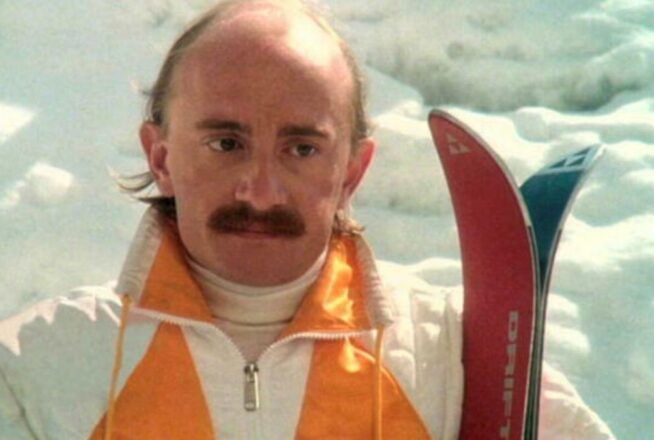 Quiz : Les Bronzés font du ski est ta comédie préférée si tu complètes ces 5 répliques de Jean-Claude Dusse