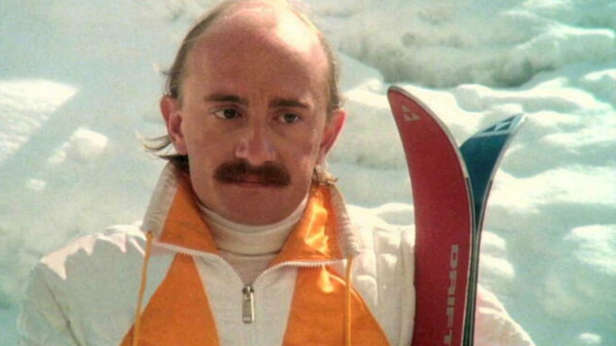 Quiz : Les Bronzés font du ski est ta comédie préférée si tu complètes ces 5 répliques de Jean-Claude Dusse