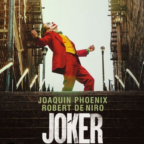 Joker