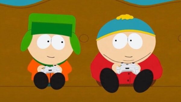 kyle-broflovski-south-park