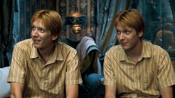 les-jumeaux-weasley-dans-harry-potter