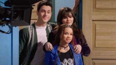 Les Sorciers de Waverly Place : bande-annonce, date de sortie, casting... toutes les infos sur le reboot !