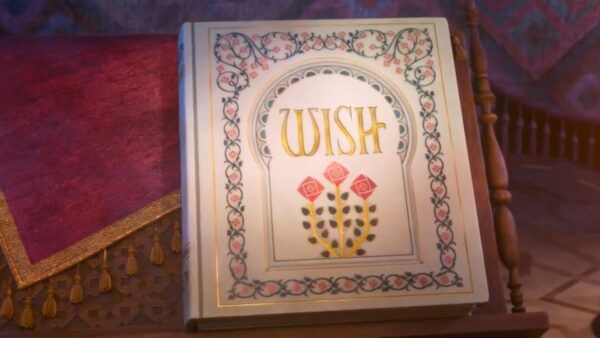 livre-de-contes-wish