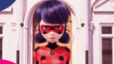 Alerte ! Miraculous revient plus tôt que prévu