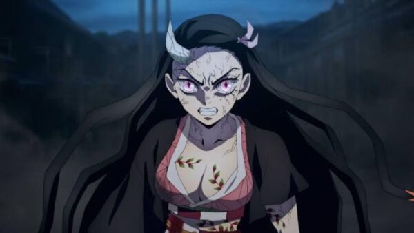 nezuko-forme-demon-colere-combat-demon-slayer