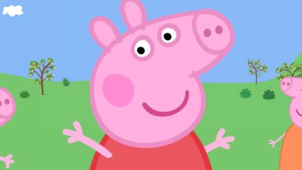 peppa