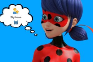 Quiz Miraculous : t&rsquo;es plus intelligent que Marinette si tu reconnais ces 10 méchants en 3 indices