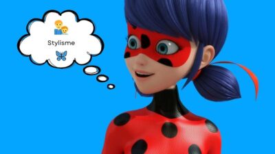 Quiz Miraculous : t'es plus intelligent que Marinette si tu reconnais ces 10 méchants en 3 indices