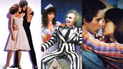 Quiz : t’as grandi dans les années 80 si tu reconnais ces 10 films mal résumés